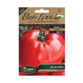 Hectarul - Seminte de tomate Medelina, 0.3 grame FLORIAN