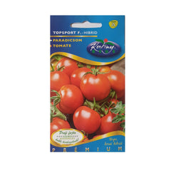 Seminte de tomate TOPSPORT F1, 20 SEM, KERTIMAG