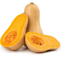 Seminte Dovleac WALTHAM BUTTERNUT ( tip Delicios ) Pop Vriend 100 g