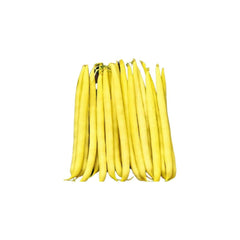 Seminte Fasole pitica galbena GONDOLA Pop Vriend 100 g