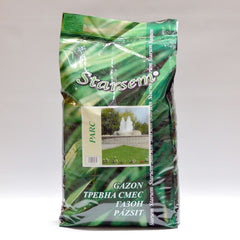 Seminte Gazon Parc Starsem 10 kg