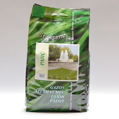 Seminte Gazon Parc Starsem 5 kg