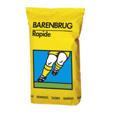 Hectarul - Seminte Gazon RAPIDE 5 KG
