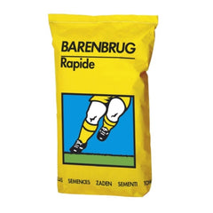 Seminte Gazon RAPIDE 5 KG