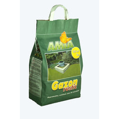 Seminte Gazon RUSTIC AMGR3 AMIA 3 Kg