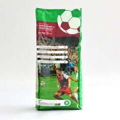 Seminte Gazon Sport Agrosel 2 kg