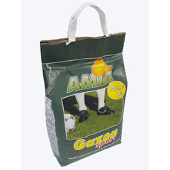 Seminte Gazon SPORT AMGS3 AMIA 3 Kg