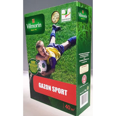 Seminte Gazon SPORT VILMORIN 1 Kg