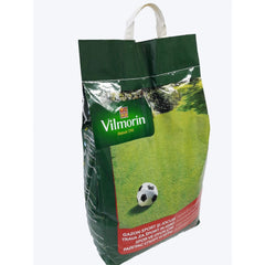 Seminte Gazon SPORT VILMORIN 5 Kg