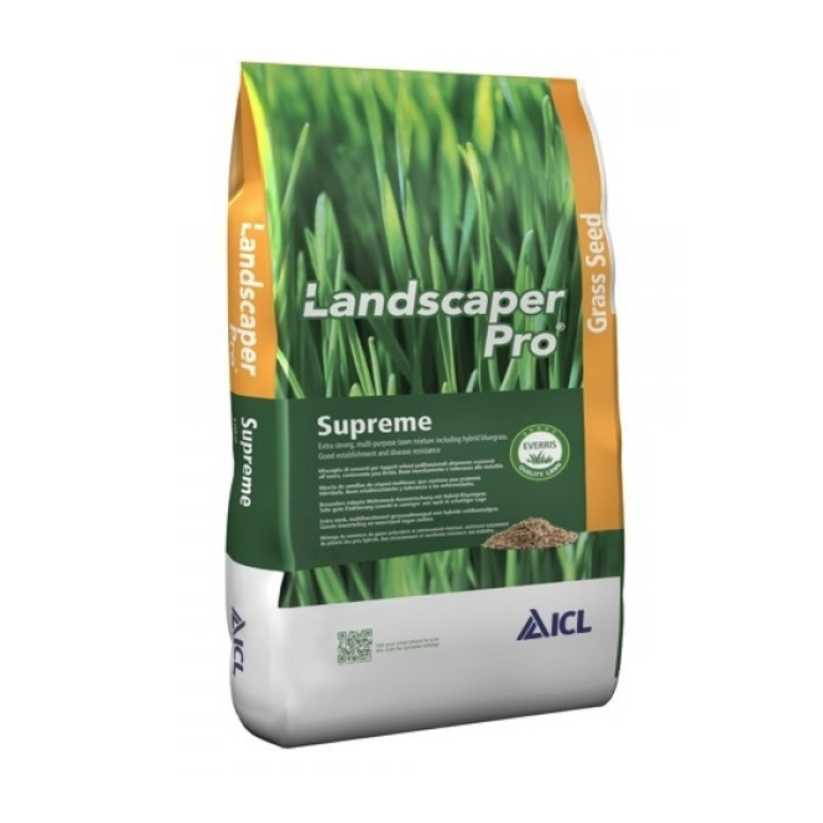 SEMINTE GAZON SUPREME 10 KG, 1, hectarul.ro