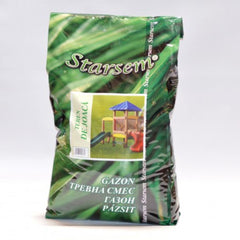 Seminte Gazon Teren de Joaca Agrosel 10 kg