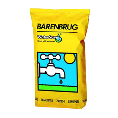 Seminte Gazon WATERSAVER 5 KG