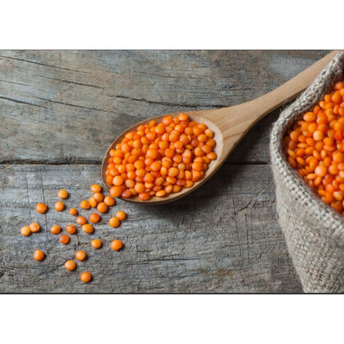 Seminte Linte AGROSEM 100 g, 1, hectarul.ro