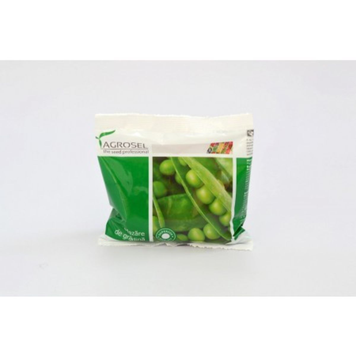 Seminte Mazare Oltena Agrosel 250 g, 1, hectarul.ro