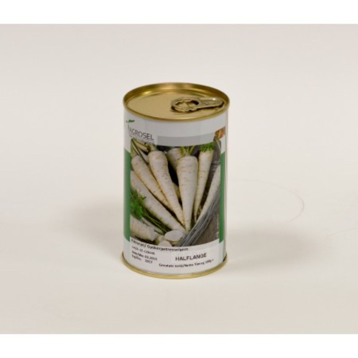 Seminte Patrunjel Halflange Agrosel 100 g, 1, hectarul.ro