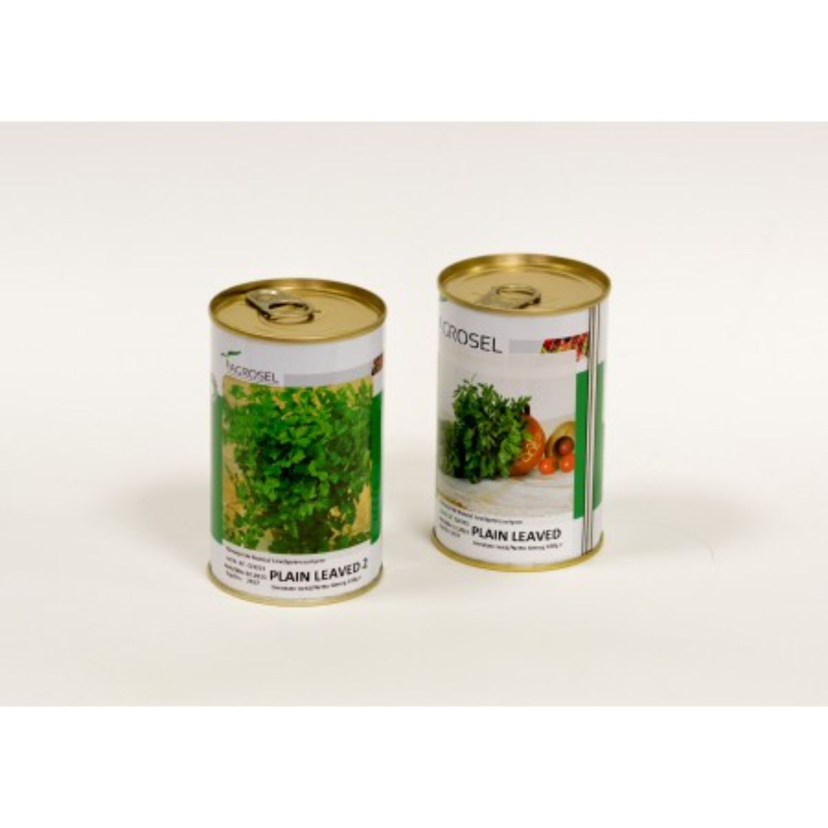 Seminte Patrunjel Plain Leaved Agrosel 100 g, 1, hectarul.ro
