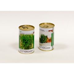 Seminte Patrunjel Plain Leaved Agrosel 100 g