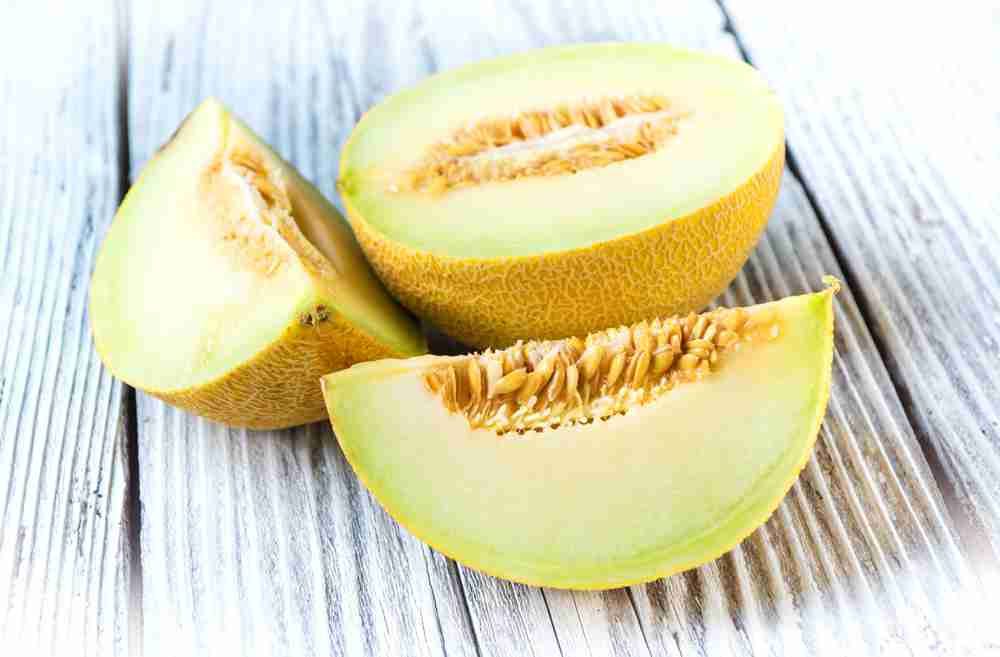 Seminte Pepene galben AS 086 F1- 50 sem, HEKTAR SEEDS, 1, hectarul.ro