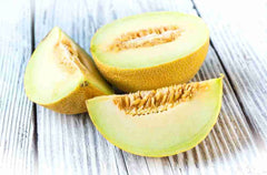 Seminte Pepene galben AS 086 F1- 50 sem, HEKTAR SEEDS