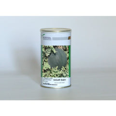 Seminte Pepene Sugar Baby Agrosel 100 g