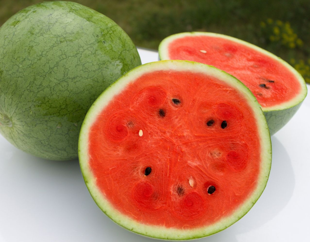 Seminte Pepene verde Danubiana F1 - 500 sem, HEKTAR SEEDS, 1, hectarul.ro