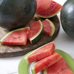 Seminte Pepene verde Fechete F1, 100 sem, Hektar