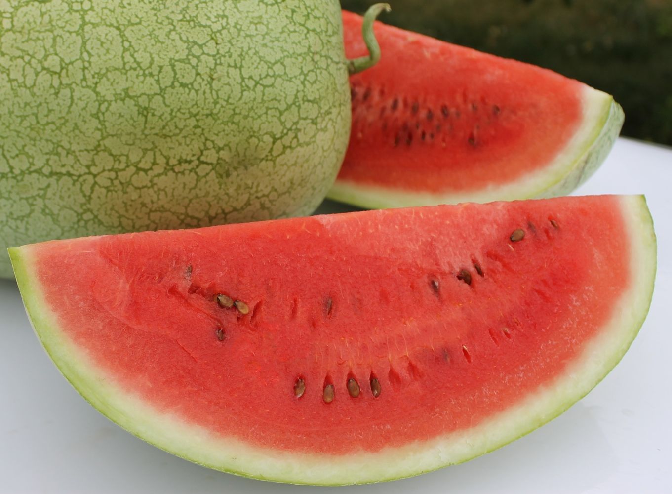 Seminte Pepene verde Kratos F1 - 500 sem, HEKTAR SEEDS, 1, hectarul.ro