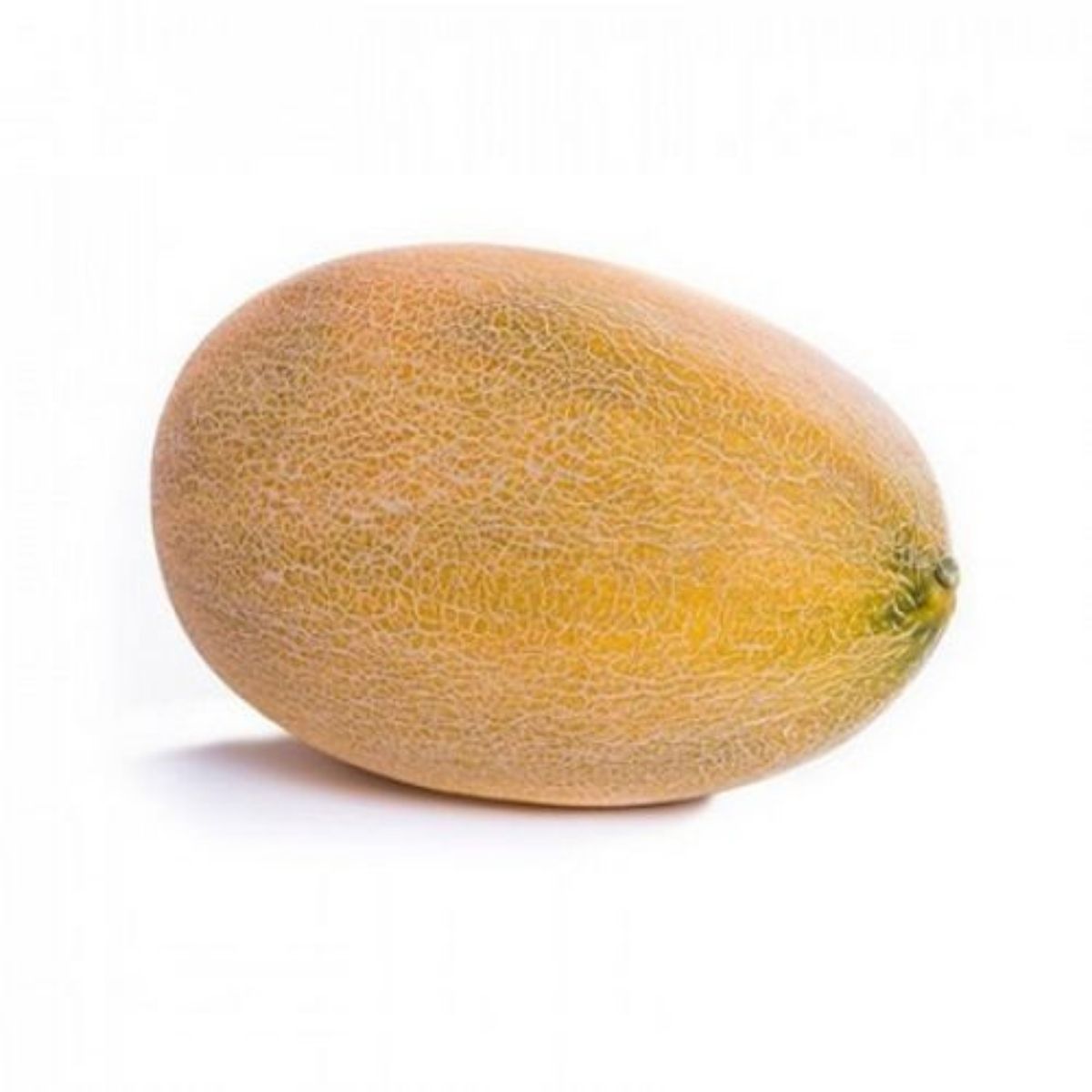 Seminte Pepeni galbeni CATHERINE F1 Rijk Zwaan 1000 sem, 1, hectarul.ro