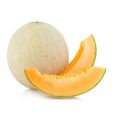 Seminte Pepeni galbeni KARPATOS F1 Rijk Zwaan 100 sem