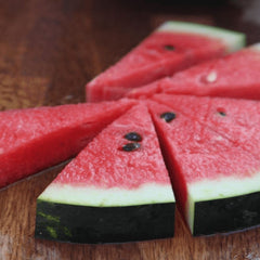 Seminte Pepeni Verzi MIRSINI F1 Syngenta 1000 SEM