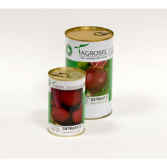 Seminte Sfecla Detroit Agrosel 100 g