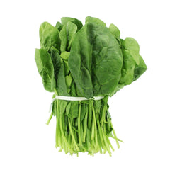 Seminte Spanac MATADOR Pop Vriend 1 kg