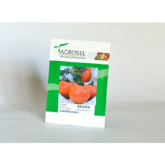 Seminte Tomate Raluca Agrosel 3000 sem