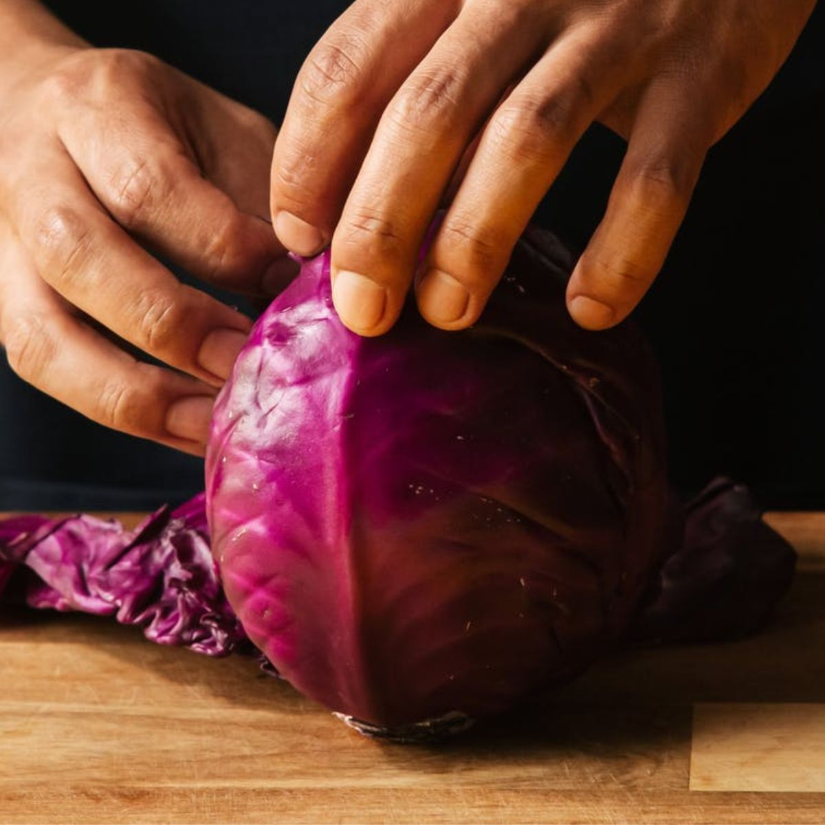 Seminte Varza REDMA F1 Rijk Zwaan 2500 sem, 1, hectarul.ro