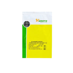 Seminte Vinete ARAGON F1 HAZERA 1000 sem