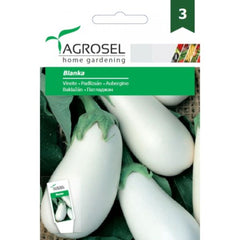 Seminte Vinete Blanka Agrosel 1.5 g