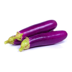 Seminte Vinete LONG PURPLE Pop Vriend 50 g