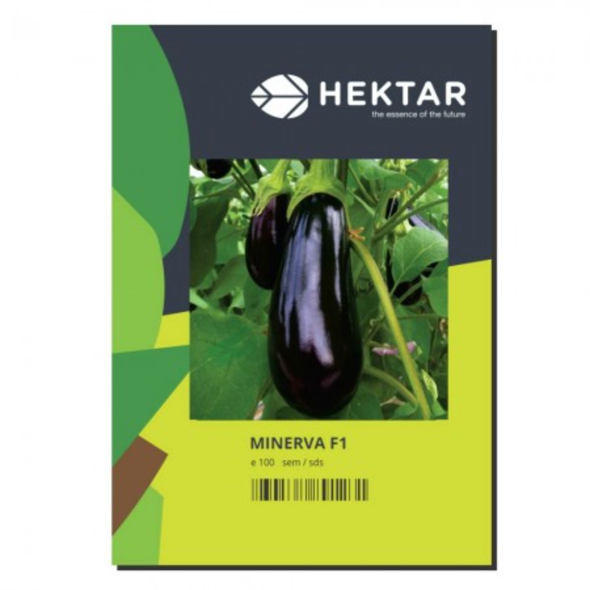 Seminte Vinete Minerva F1 HEKTAR 100 sem, 1, hectarul.ro