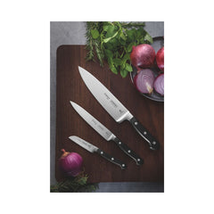 Set 3 cutite Century Tramontina