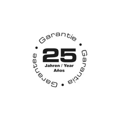 Set 3 cutite Century Tramontina