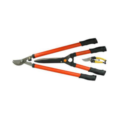 Set 3 foarfece tufe, crengi, frunze Strend Pro SX B03