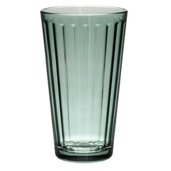 Set 6 pahare pentru apa, 430 ml, 3 culori