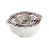 Hectarul - Set accesorii pentru bucatarie, din plastic, Multifunctional Kitchen Zeller