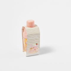 Set cocktail cu 9 accesorii Sunnylife Peachy Pink