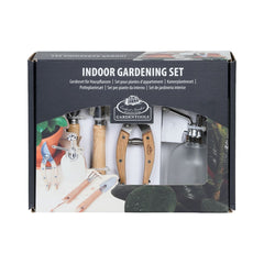 Set de gradinarit 4 piese in cutie-cadou Esschert Design