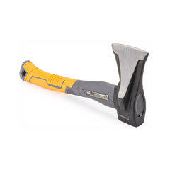 Set de trei topoare de dulgher Powermat PM-SKC-Z3M