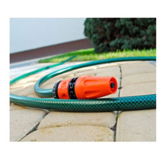 Set furtun armat Economic 3/4'' 20m Cellfast