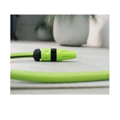 Set furtun armat Quattro 1/2'' 15m Cellfast