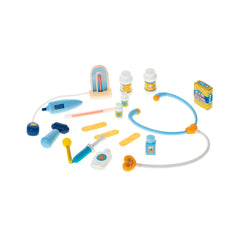 Set joaca trusa doctor, 32 x 19 x 12cm