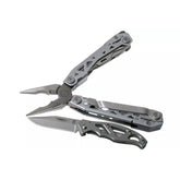 Hectarul - Set promotional Gerber multitool Suspension NXT si cutit pliabil de buzunar Paraframe Mini